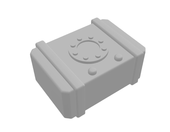 Fuel Cell
