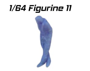 Figurine 11