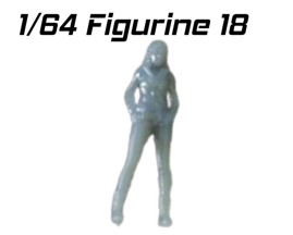 Figurine 18