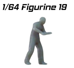 Figurine 19
