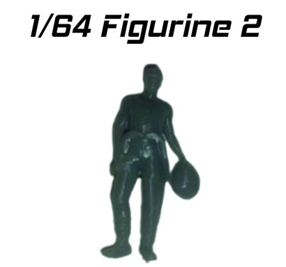 Figurine 2