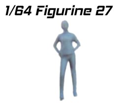 Figurine 27