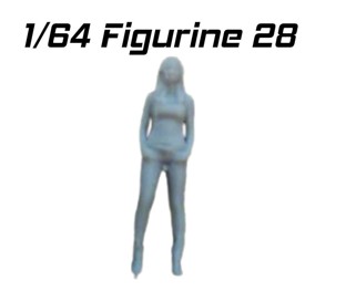 Figurine 28