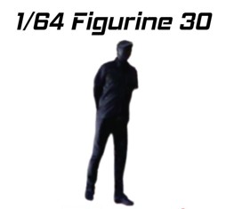 Figurine 30
