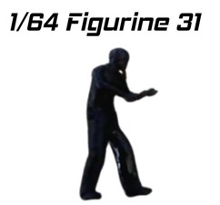 Figurine 31