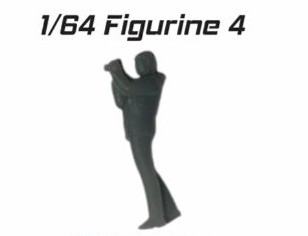 Figurine 4