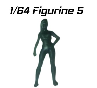 Figurine 5