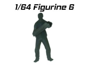 Figurine 6