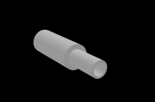 Exhaust F