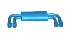 Exhaust 1