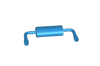 Exhaust 4